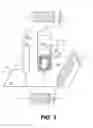 Fig. 04 - Integrated sample processing system