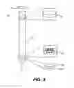 Fig. 05 - Integrated sample processing system