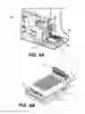 Fig. 06 - Integrated sample processing system