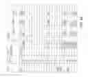 Fig. 12 - Nucleic acid binding dyes and uses therefor