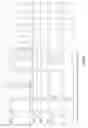 Fig. 17 - Nucleic acid binding dyes and uses therefor