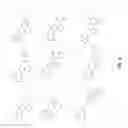 Fig. 19 - Nucleic acid binding dyes and uses therefor