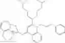 Fig. 22 - Nucleic acid binding dyes and uses therefor