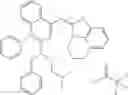 Fig. 23 - Nucleic acid binding dyes and uses therefor