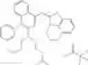 Fig. 24 - Nucleic acid binding dyes and uses therefor