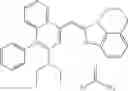 Fig. 25 - Nucleic acid binding dyes and uses therefor