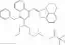 Fig. 26 - Nucleic acid binding dyes and uses therefor