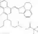 Fig. 27 - Nucleic acid binding dyes and uses therefor