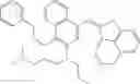 Fig. 28 - Nucleic acid binding dyes and uses therefor