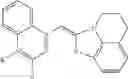 Fig. 29 - Nucleic acid binding dyes and uses therefor