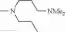 Fig. 32 - Nucleic acid binding dyes and uses therefor