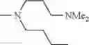 Fig. 34 - Nucleic acid binding dyes and uses therefor