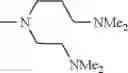 Fig. 35 - Nucleic acid binding dyes and uses therefor