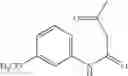 Fig. 40 - Nucleic acid binding dyes and uses therefor