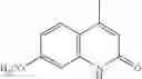 Fig. 41 - Nucleic acid binding dyes and uses therefor