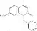 Fig. 43 - Nucleic acid binding dyes and uses therefor