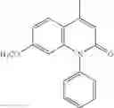 Fig. 44 - Nucleic acid binding dyes and uses therefor
