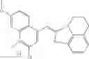 Fig. 45 - Nucleic acid binding dyes and uses therefor