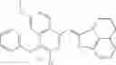 Fig. 46 - Nucleic acid binding dyes and uses therefor