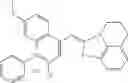 Fig. 47 - Nucleic acid binding dyes and uses therefor