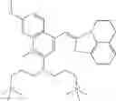 Fig. 48 - Nucleic acid binding dyes and uses therefor