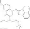 Fig. 49 - Nucleic acid binding dyes and uses therefor