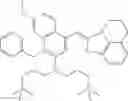 Fig. 50 - Nucleic acid binding dyes and uses therefor