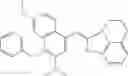 Fig. 52 - Nucleic acid binding dyes and uses therefor