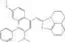 Fig. 53 - Nucleic acid binding dyes and uses therefor