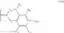 Fig. 55 - Nucleic acid binding dyes and uses therefor