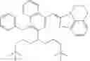 Fig. 56 - Nucleic acid binding dyes and uses therefor