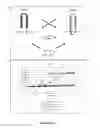 Fig. 19 - Target detection and signal amplification