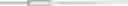 Fig. 47 - Target detection and signal amplification