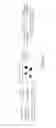Fig. 13 - In situ interaction determination