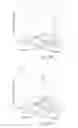 Fig. 35 - In situ interaction determination