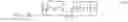 Fig. 27 - Digital PCR for non-invasive prenatal testing
