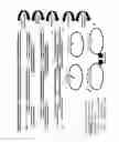 Fig. 13 - METHOD FOR TARGETED SEQUENCING