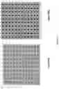 Fig. 06 - Single-molecule capacitive nucleic acid sequencing with nanoscale electrode pairs