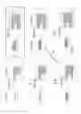 Fig. 08 - Single-molecule capacitive nucleic acid sequencing with nanoscale electrode pairs