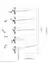 Fig. 10 - Single-molecule capacitive nucleic acid sequencing with nanoscale electrode pairs