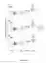 Fig. 05 - AN ASSAY FOR QUANTITATING THE EXTENT OF METHYLATION OF A TARGET SITE