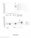 Fig. 07 - AN ASSAY FOR QUANTITATING THE EXTENT OF METHYLATION OF A TARGET SITE
