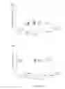 Fig. 12 - AN ASSAY FOR QUANTITATING THE EXTENT OF METHYLATION OF A TARGET SITE