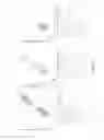 Fig. 18 - AN ASSAY FOR QUANTITATING THE EXTENT OF METHYLATION OF A TARGET SITE