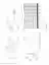 Fig. 19 - AN ASSAY FOR QUANTITATING THE EXTENT OF METHYLATION OF A TARGET SITE