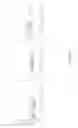 Fig. 20 - AN ASSAY FOR QUANTITATING THE EXTENT OF METHYLATION OF A TARGET SITE