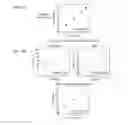 Fig. 17 - Radiation biodosimetry systems