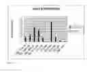 Fig. 07 - METHODS AND USES INVOLVING GENETIC ABERRATIONS OF NAV3 AND ABERRANT EXPRESSION OF MULTIPLE GENES