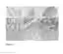 Fig. 12 - METHODS AND USES INVOLVING GENETIC ABERRATIONS OF NAV3 AND ABERRANT EXPRESSION OF MULTIPLE GENES