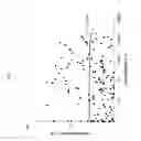 Fig. 03 - Methods for detecting colorectal cancer using a DNA marker of exfoliated epithelia and a fecal blood marker